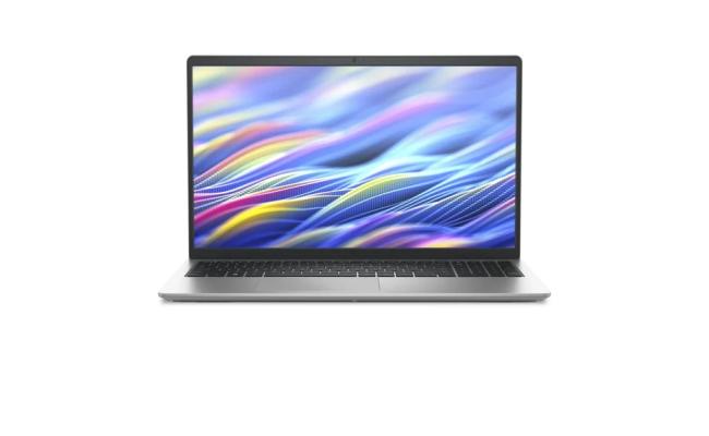 Dell Inspiron 15 3530 – 13th Gen Intel Core i7-1355U – Laptop